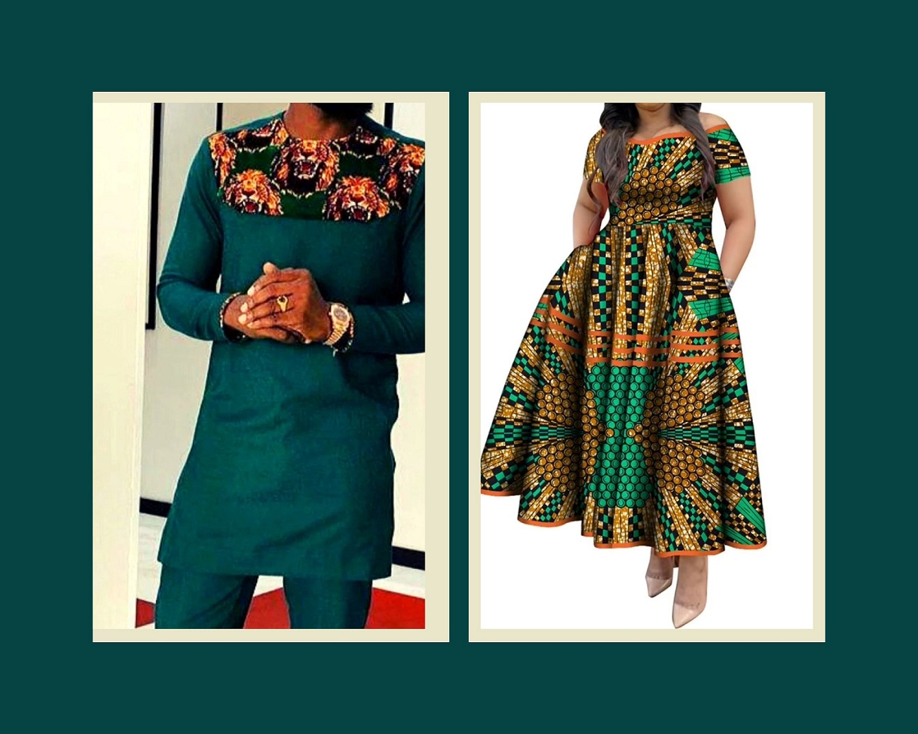 African print edited 1