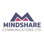 mindshare logo