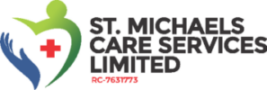 st mic logo 2