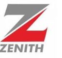 zenith logo 2